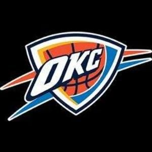 Meet your Posher, Marlon